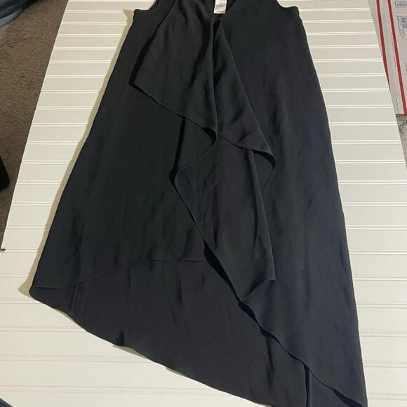 NWT White House black market dress size 2 $140.00 - Picture 3 of 12